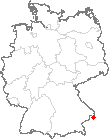 Möbelspedition Untergriesbach, Niederbayern